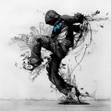 New Electro & House 2013 Best of EDM Mix