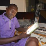 DJ Joe Vybz - Reggae Mix 2015