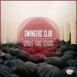 Swingers' Club // Smile This Mixtape #6