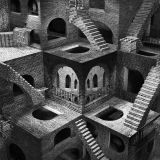20150307-3-consiglio