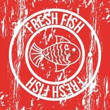 FreshFish - Spring2015