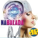 NA BALADA JOVEM PAN DJ GABIRU 02.10.2015 BLOCO 4