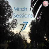 Mitch Sessions Deep House Vol. 7