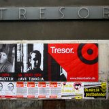 Joris Voorn and Alexander Kowalski - Live at Tresor 2004