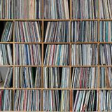Mo'Jazz 90 : Added 2 Collection...