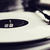 Dj. Johan Weiss-Deep Feelings