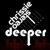 Deeper