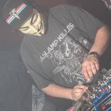 mid week mix