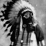 Pow Wow 2010