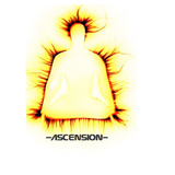 -Enertec-sesiones-Ascension-