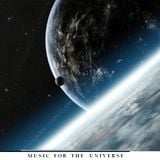 Nacho Zarranz "Music for the Universe" CHAPTER 15