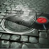 The Warehouse Project v.15 (Mix Sampler)