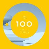 Superyachts Top 100 Teaser Mix