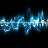 DJ DMNT