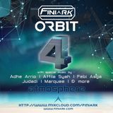 Finiark Orbit 4