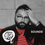 Senza Esclusione di Suoni - One Band, One Song