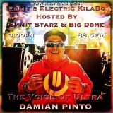 Emmit's Electric KilaBo