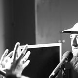 Symphonies Urbaines 02-02-2015