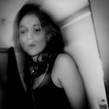 Liz Copper @ Play It Back - Radio Sensations - 4 et 7 octobre 2012