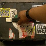 Fat Jazzy Grooves mix 1994