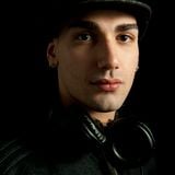 Marco Grimm Jan. 2013 Mix