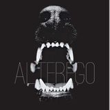 Alterego 8.9.13 'Supra'