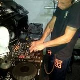 Patronizer - Dominator Hardcore Festival WARM UP MIX