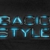 Adrian Lux, Chuckie,Hardwell feat. Ambush - Teenage Drum (Baciostyle & Etienne Ehlers Smash Up)