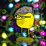 HipHopMegaMix121119