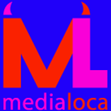 Media Loca #29 w/ Emilie Beffara (2015-10-10)