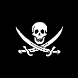 SiToInTheMix - Hauruck