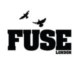 Stuart Hawkins @ FUSE, London - 03.04.2011