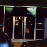funk music from the best place in antwerp