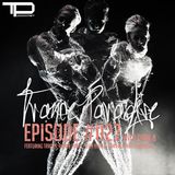 Trance Paradise Episode #027 (08-04-12)