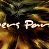Pimpers Paradise Radio Prog.15 3ªTEMPORADA