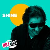 Hoj - Shine