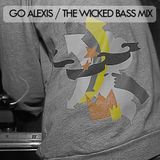 Mix For TheWickedBass.Com
