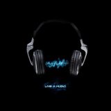 Adam S - 8pm - 9pm - 21/07/2015