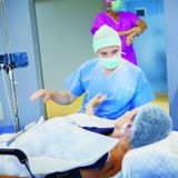 L'hypnose au service de la médecine