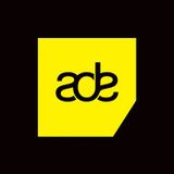 Die Clique @ Amsterdam Dance Event 2012 (Sweet Trade invites Highgrade)
