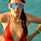 Summer House Mix - The Best of Maceo Plex