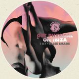 M.A.N.D.Y. Presents Get Physical On Ibiza mixed by False Image