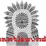 mantisounds - 3AM Request Line