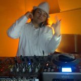 RInCOn LATINO MIX LIVe By Dj StBAN!!!!!!!!!! ENJOY IT!!!!!!!!!!!