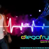 .: DIEGOBD30-31AGO2014