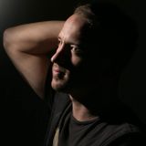 2016 DJ Mike Kelly - live in January at Sorry Shoes pt3 - Pushin House