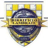 Birrificio Lambrate - router 28 febbraio 2013