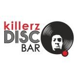 Endrio - Cut from live play @ Killerz Disco Bar 2013-03-10