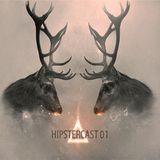 Hipstercast 01