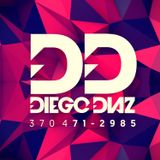 Complejo Zeta - 19 de Diciembre 2015